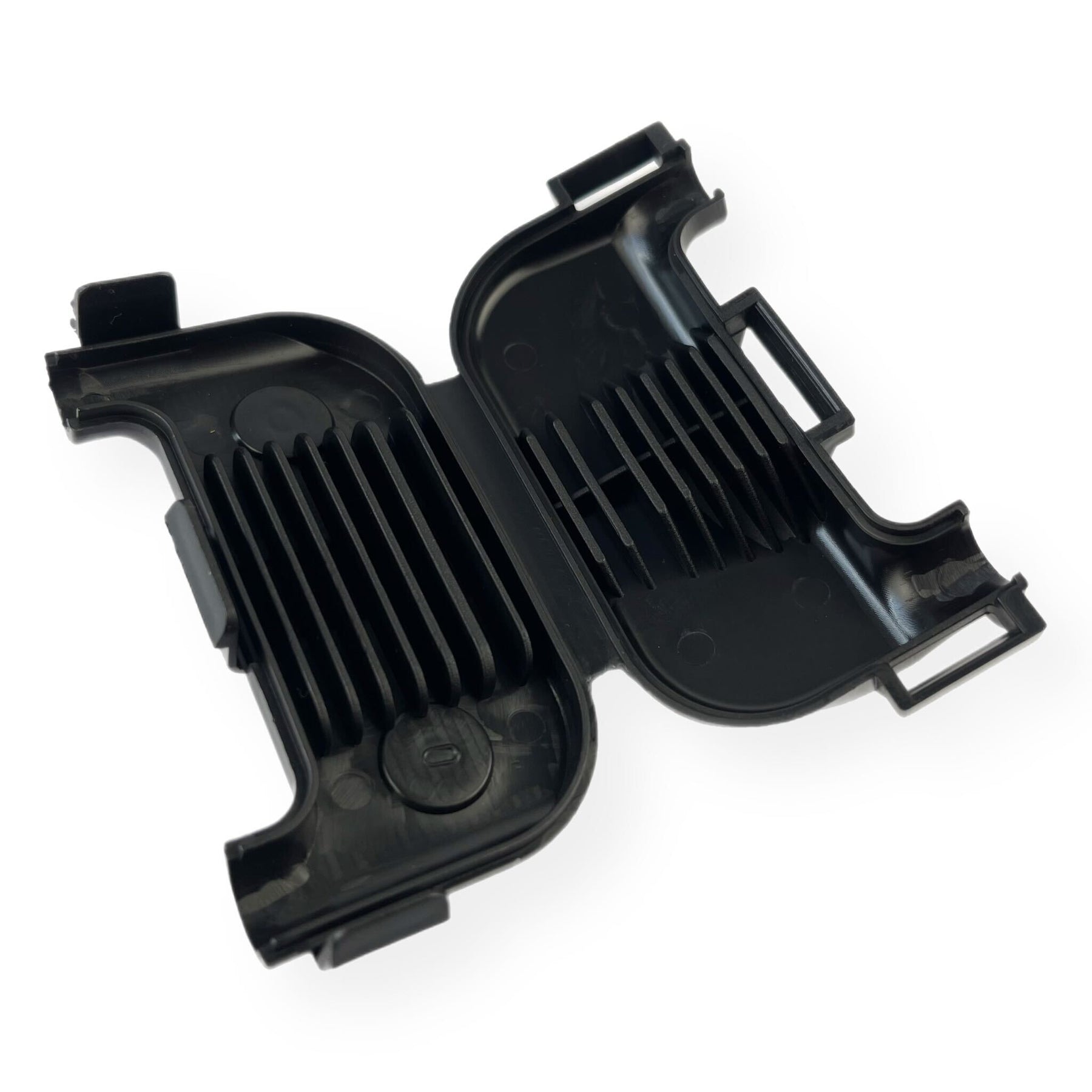 Vespa PX PE Rally Super Sprint Under Horncover Junction Box