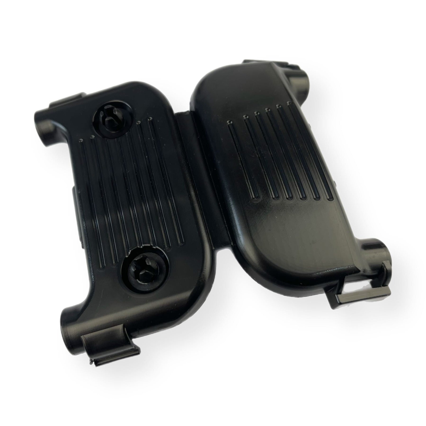 Vespa PX PE Rally Super Sprint Under Horncover Junction Box