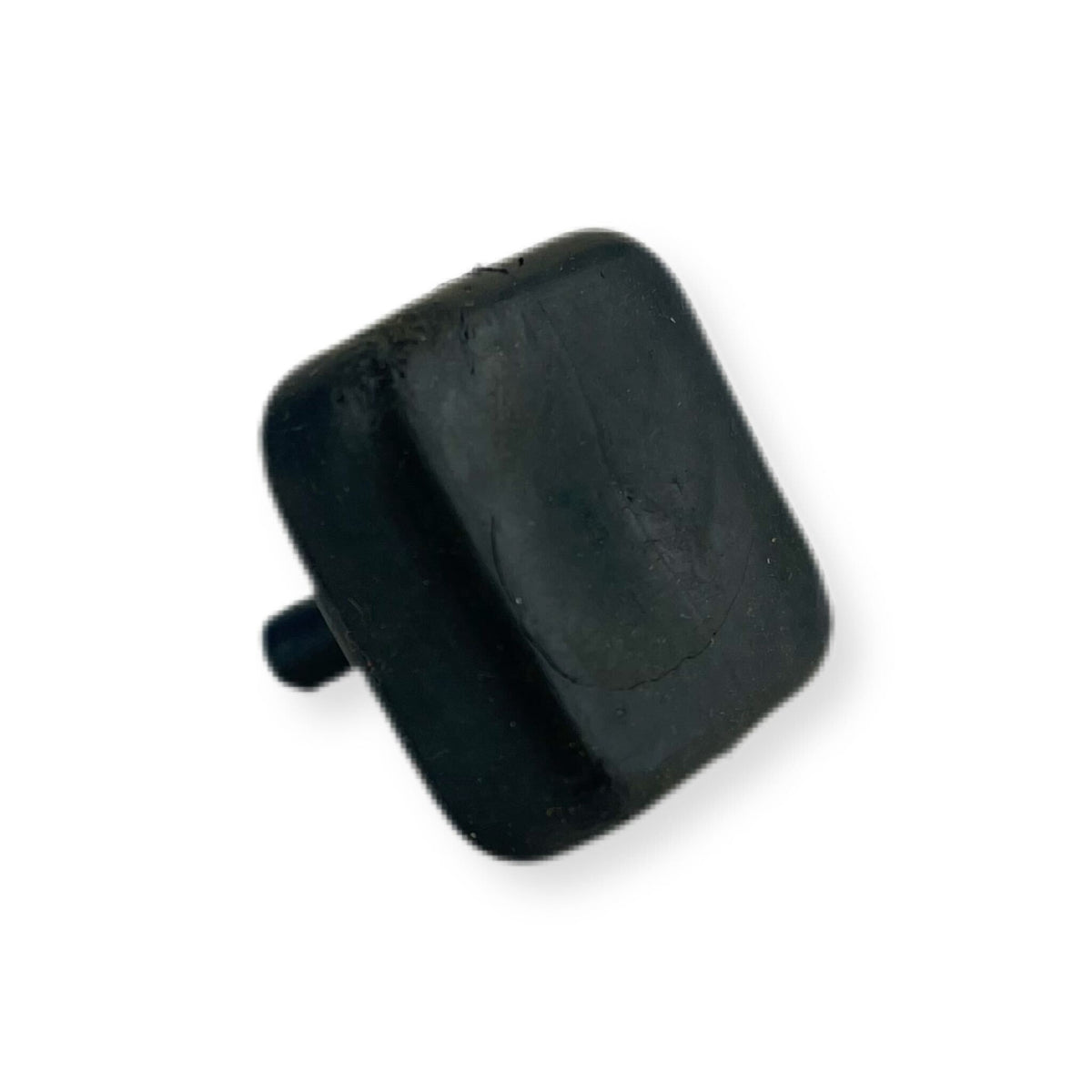 Vespa PX PE T5 Centre Stand Return Buffer