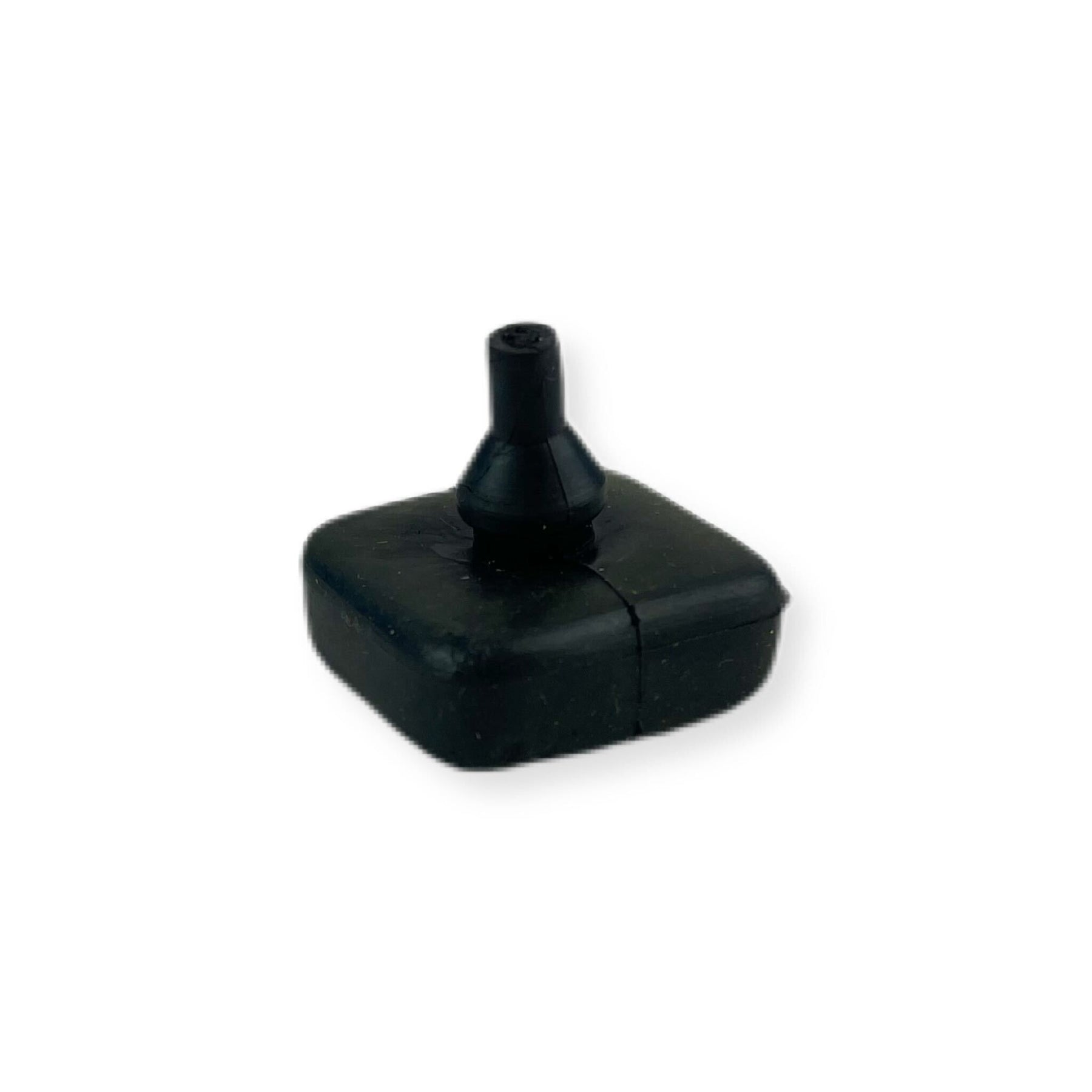 Vespa PX PE T5 Centre Stand Return Buffer