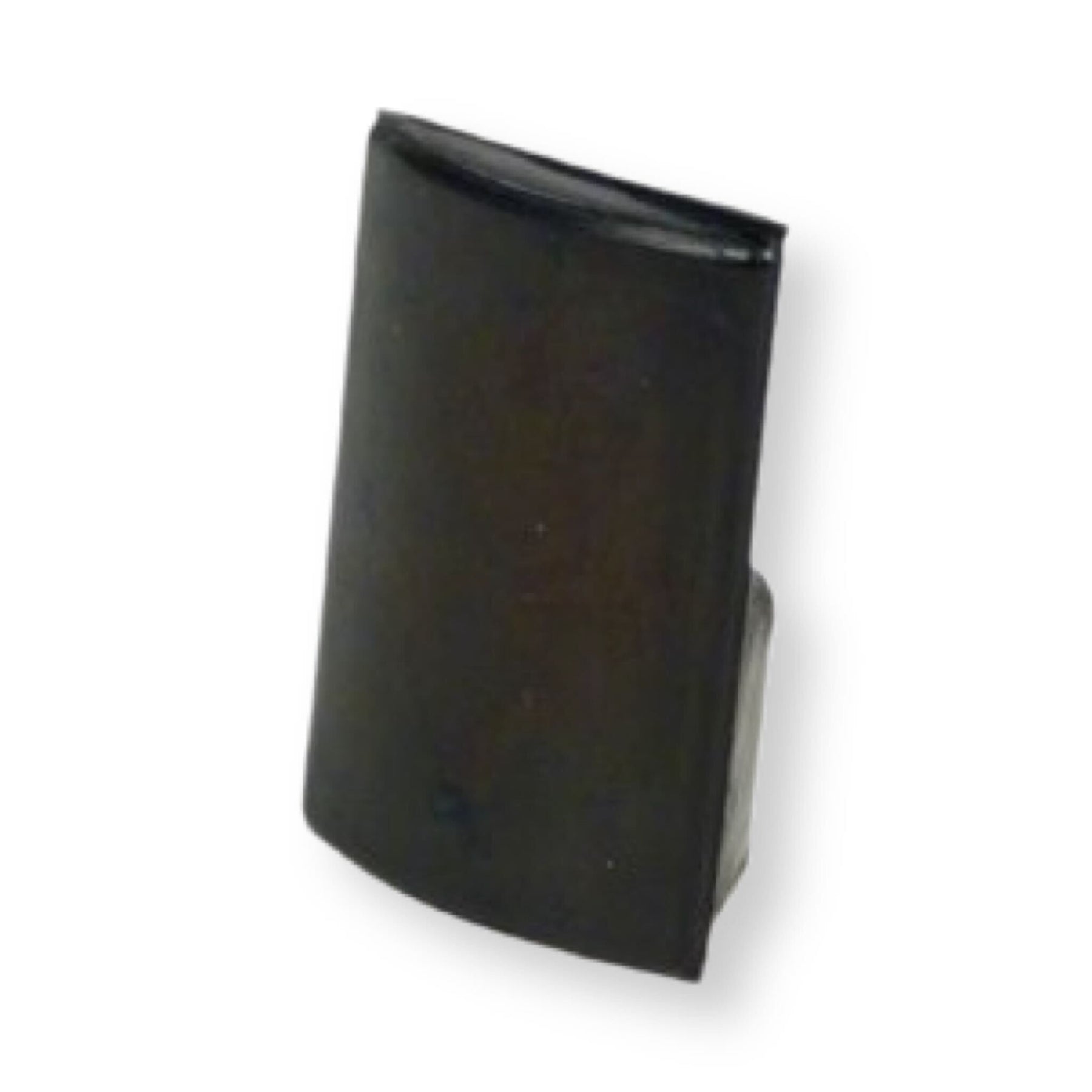 Vespa PX PE T5 Cosa Master/Slave PINASCO Kickstart Rubber Buffer