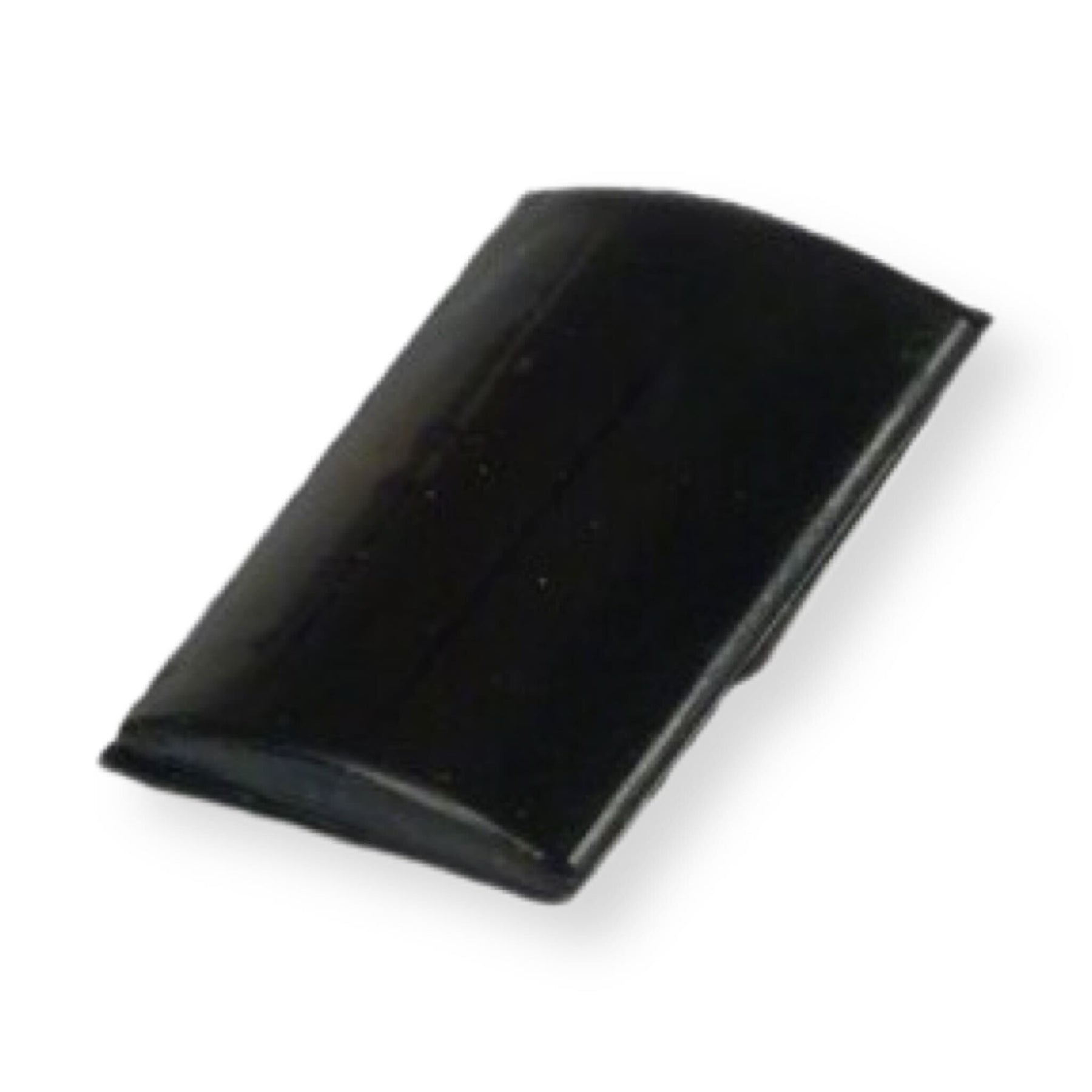 Vespa PX PE T5 Cosa Master/Slave PINASCO Kickstart Rubber Buffer