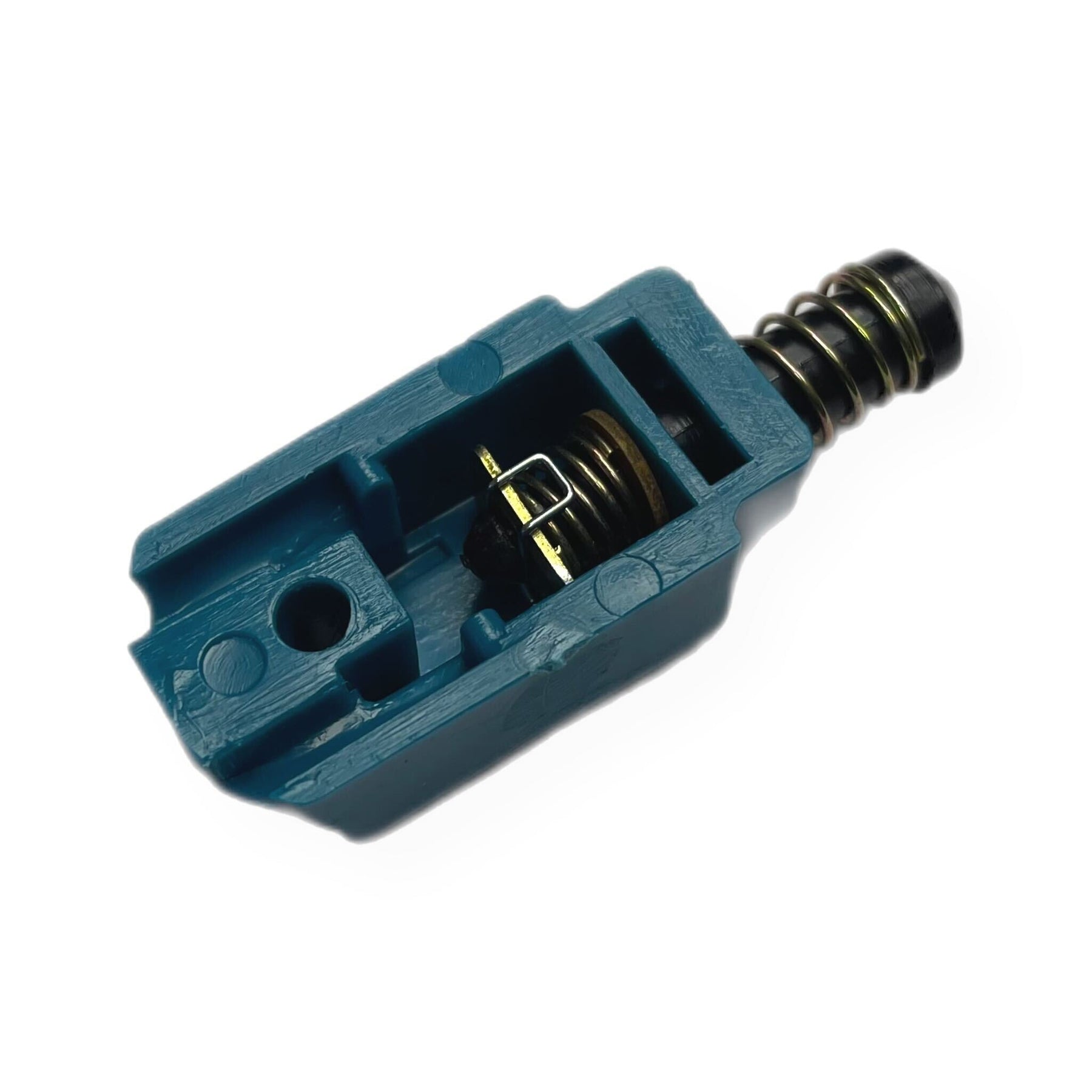 Vespa Prim ET3 50 Special 12V Conversion Brake Light Switch