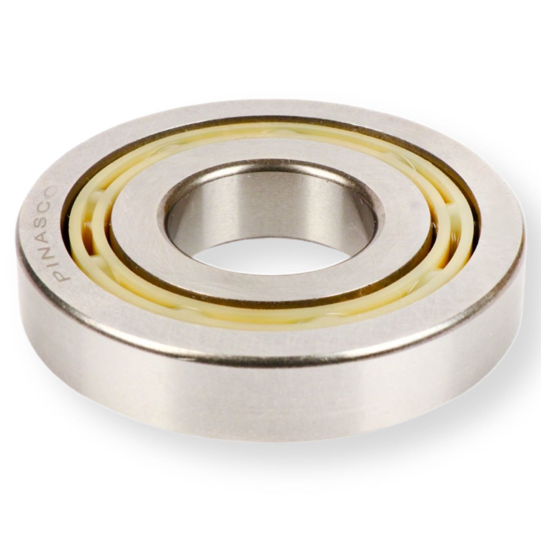 Vespa PX PE T5 Rally Super GS160 SS180 Rally PINASCO Crankshaft Clutch Side Bearing