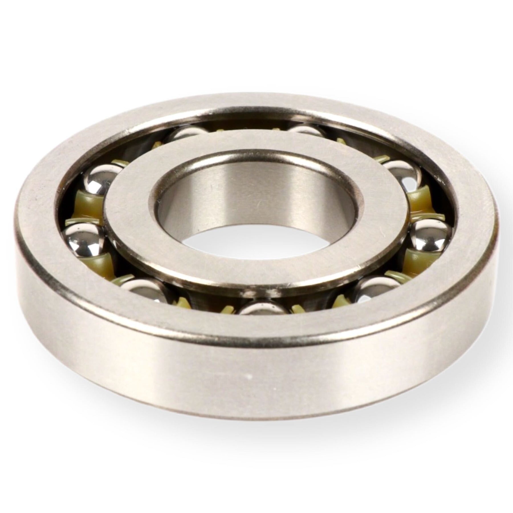Vespa PX PE T5 Rally Super GS160 SS180 Rally PINASCO Crankshaft Clutch Side Bearing