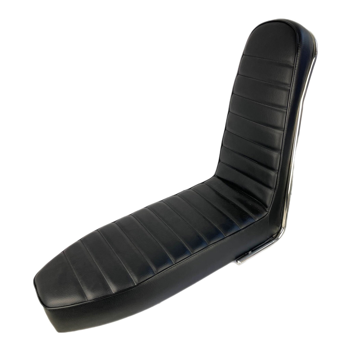 Vespa PX PE T5 Rally Super Sprint Giuliari Sidewinder Seat