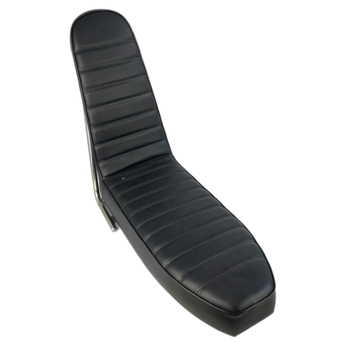 Vespa PX PE T5 Rally Super Sprint Giuliari Sidewinder Seat