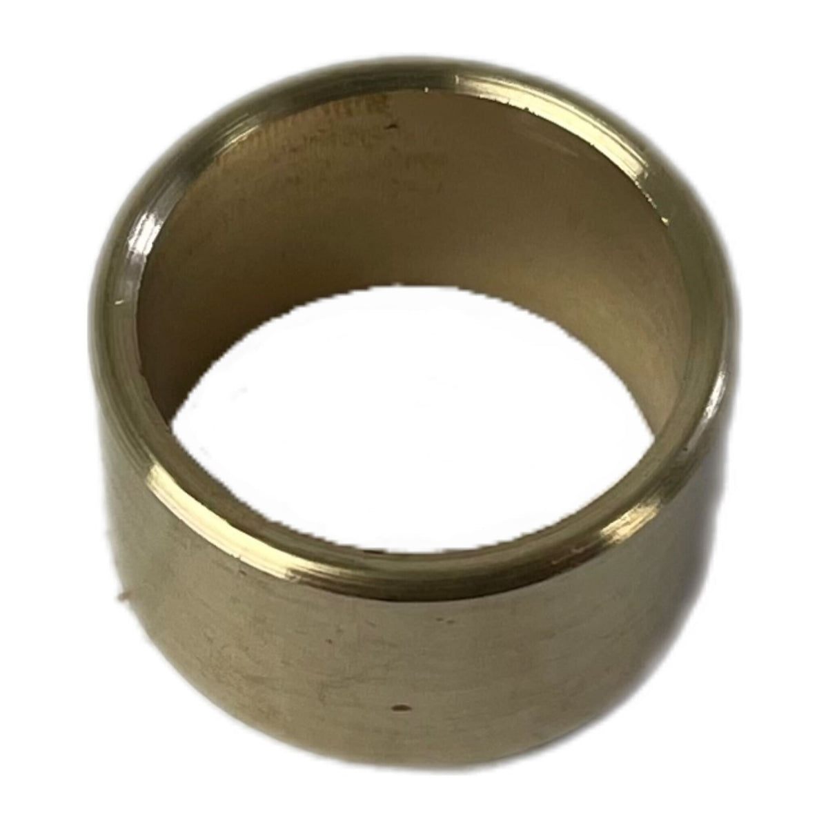 Vespa PX PE T5 Rally Super Sprint LML Clutch Centre Brass Bush Bearing