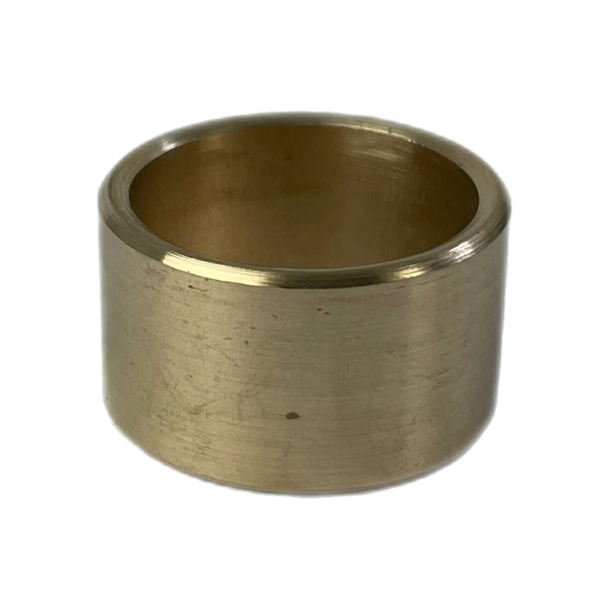 Vespa PX PE T5 Rally Super Sprint LML Clutch Centre Brass Bush Bearing