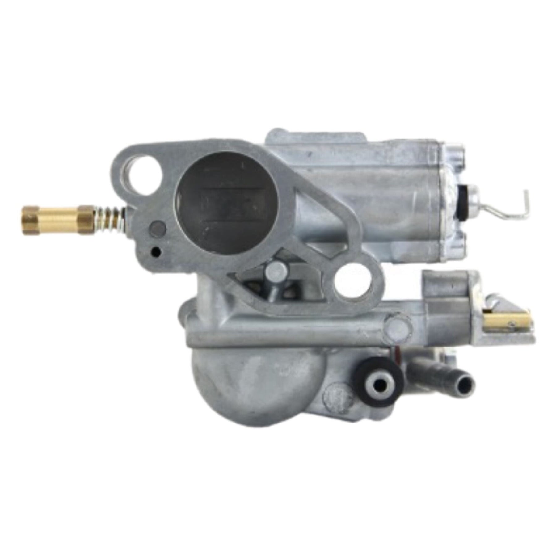 Vespa PX PE T5 Rally Dell'Orto/SPACO Si 26.26E Carburettor Big Bore With Oil Pump