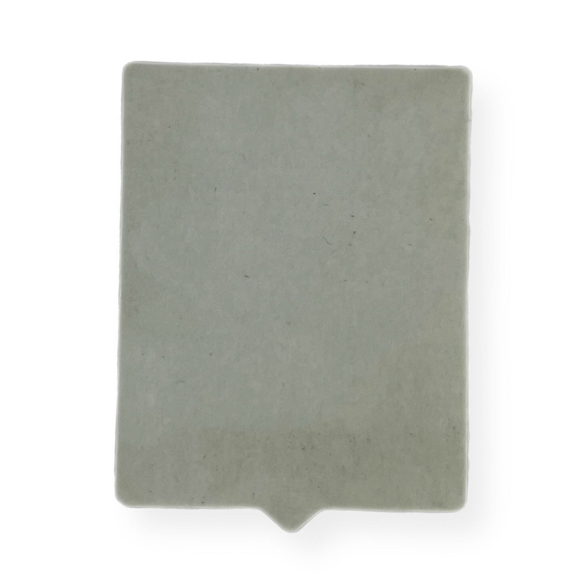 Vespa PX PE T5 Rally Super Sprint VBB Horncover Badge Piaggio Shield - Black Blue Silver