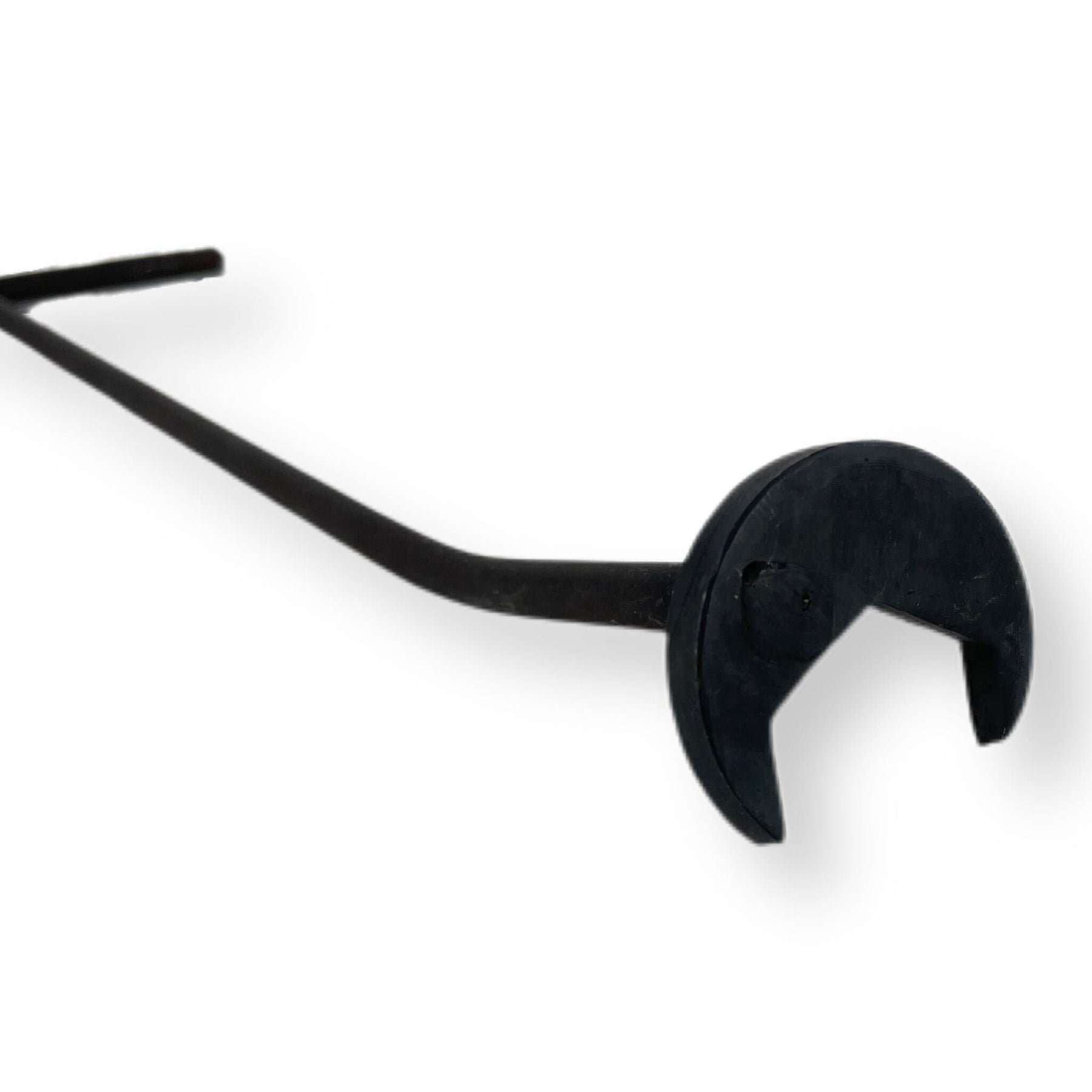 Vespa PX PE T5 V50-100 Prim ET3 PK XL VM VN VNA Petrol Tap Removal Tool - Beedspeed