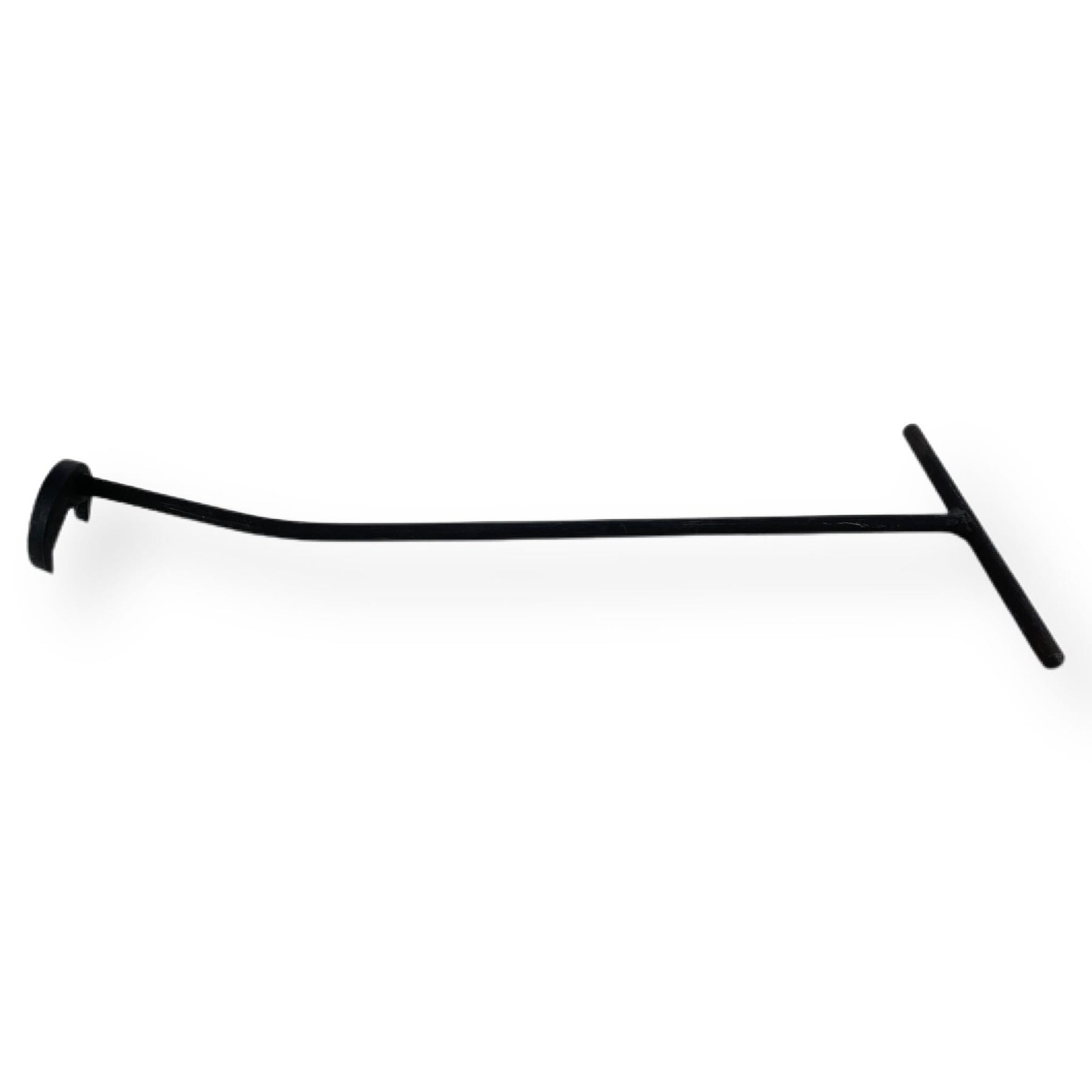 Vespa PX PE T5 V50-100 Prim ET3 PK XL VM VN VNA Petrol Tap Removal Tool - Beedspeed