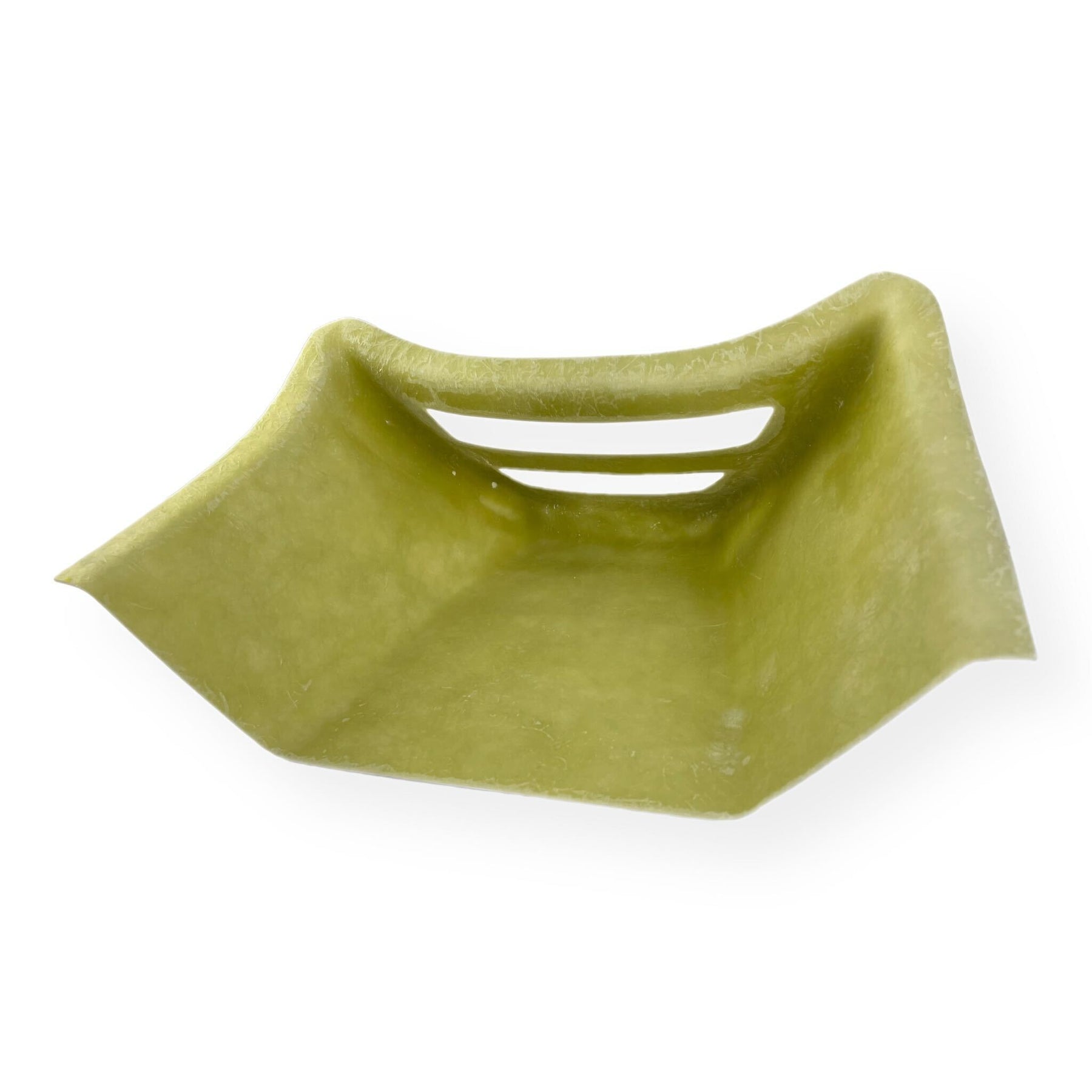 Vespa PX PE T5 V50 V90 Prim Super Sprint Fibreglass Race Belly Pan Air Scoop