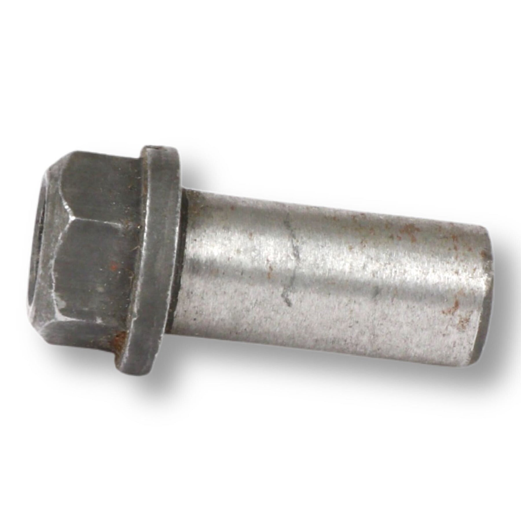 Vespa PX Rally Sprint TS GT GTR GL Super VNA VNB VBA VBB Carburettor Mounting Nut M7
