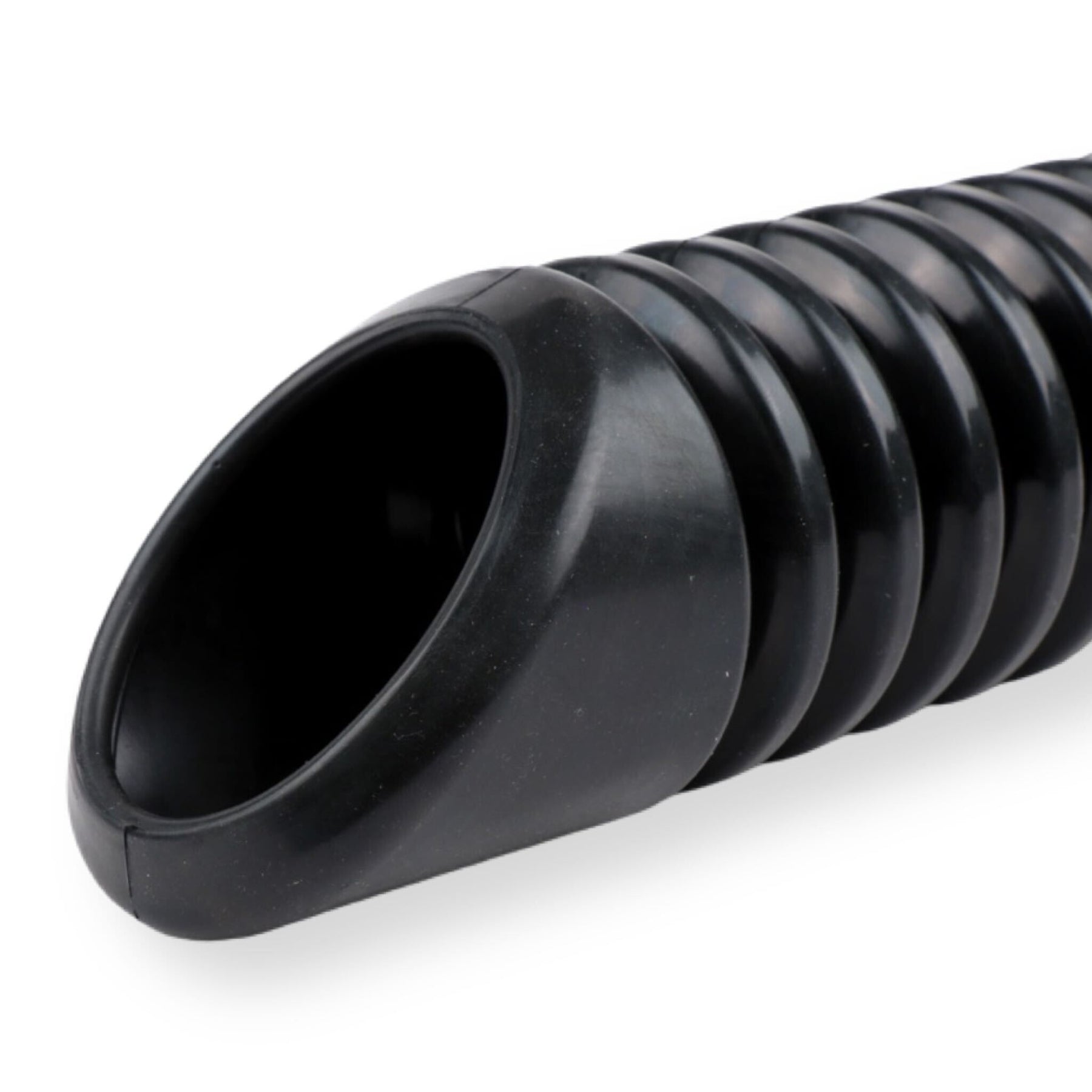 Vespa PX Sprint Rally GT GTR GL Super VN/B VB/B BGM Original Air Intake Hose Bellow