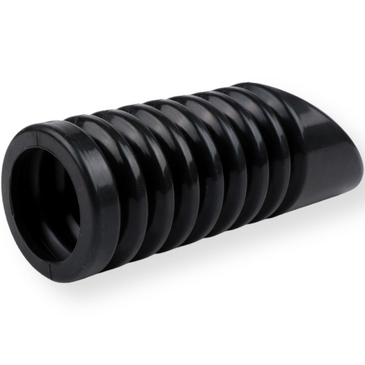 Vespa PX Sprint Rally GT GTR GL Super VN/B VB/B BGM Original Air Intake Hose Bellow