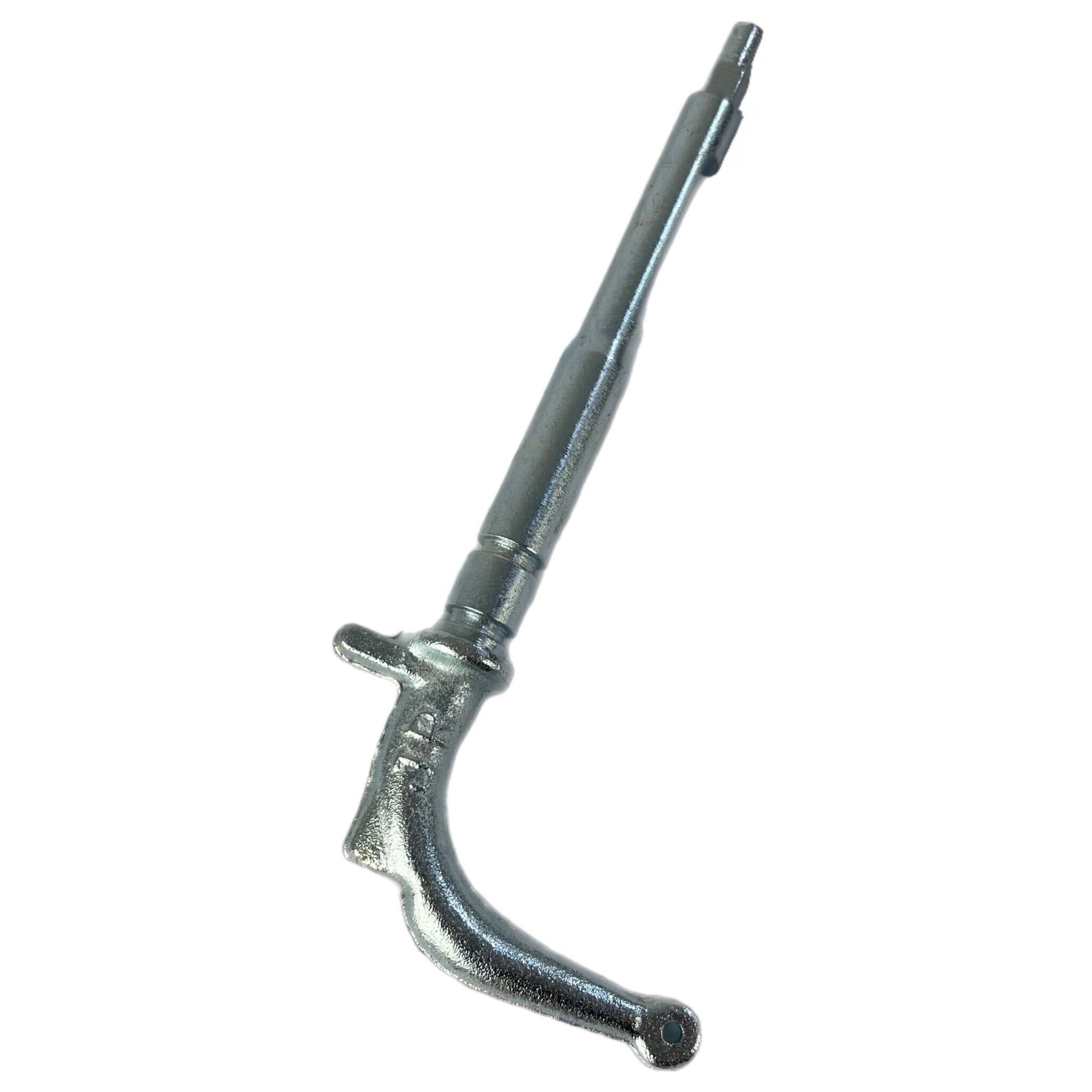 Vespa PX T5 Rally LML Star/Stella External Clutch Arm