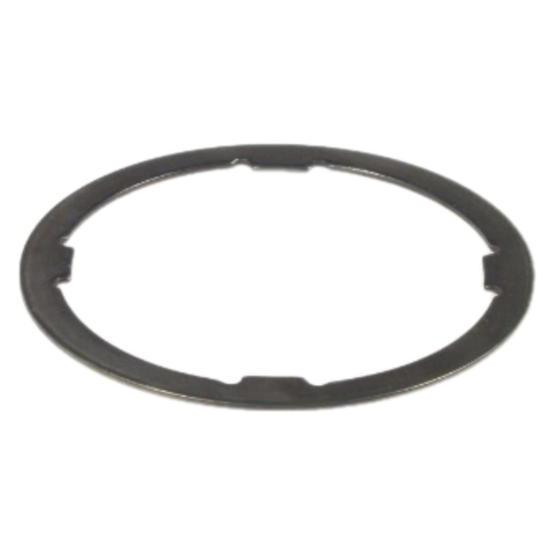 Vespa PX (1983-) T5 V50 Prim PK Gearbox Shims 0.80-2.00mm (Select)