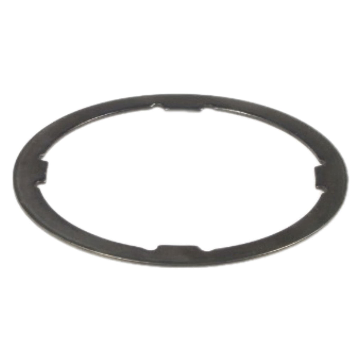 Vespa PX (1983-) T5 V50 Prim PK Gearbox Shims 0.8mm