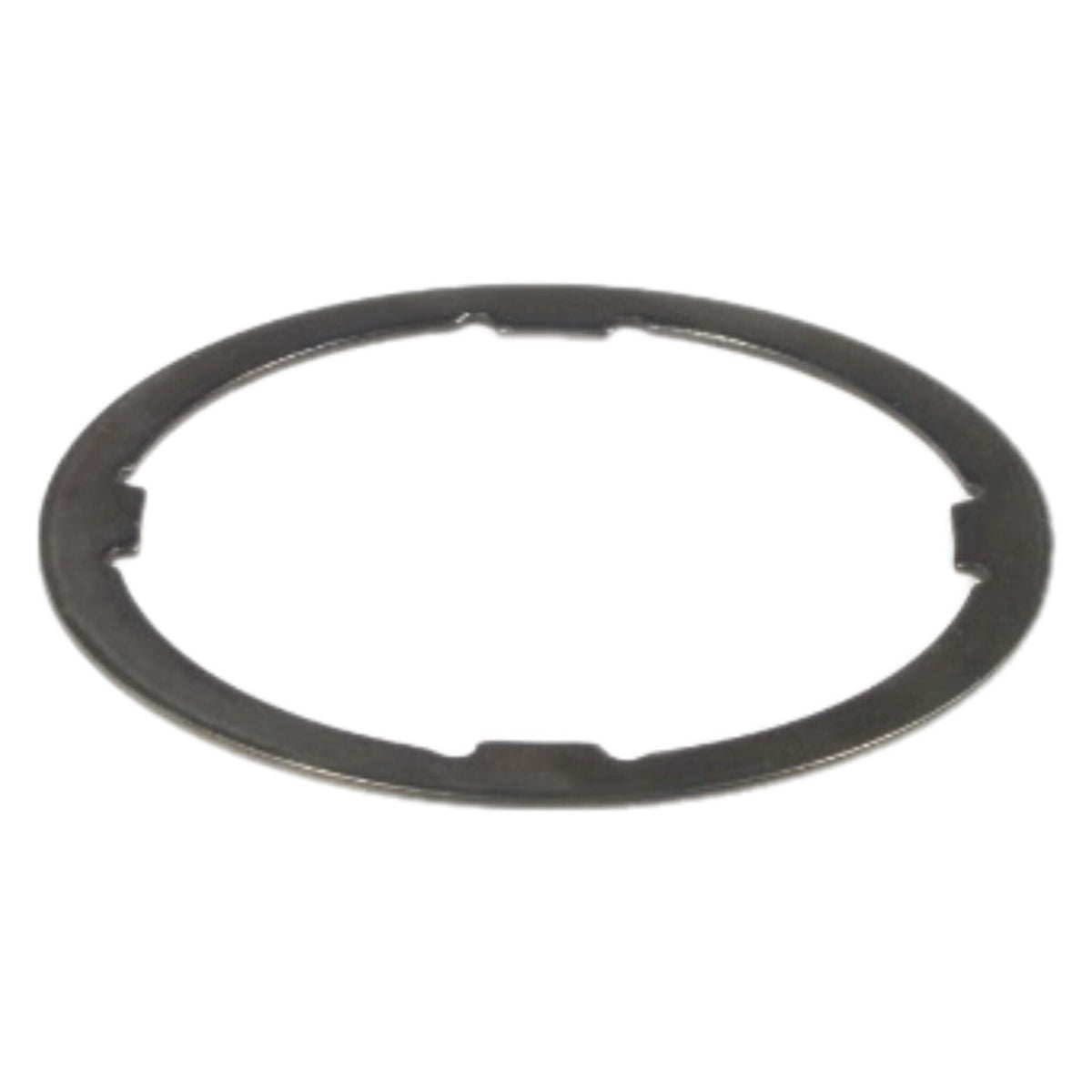 Vespa PX (1983-) T5 V50 Prim PK Gearbox Shims 1.8mm