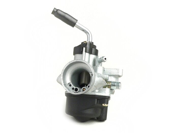 Piaggio Vespa ET2 LX Prim Aprilia Gilera BGM PRO PHVA 17.5 CS-23mm Carburettor