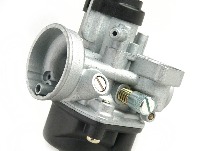Piaggio Vespa ET2 LX Prim Aprilia Gilera BGM PRO PHVA 17.5 CS-23mm Carburettor