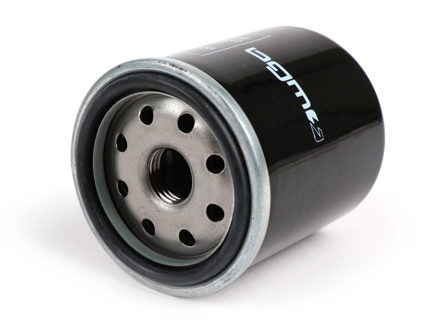 Vespa Piaggio GTS GT GTV Sprint Primavera Aprilia Sport City BGM Quick Mount Oil Filter