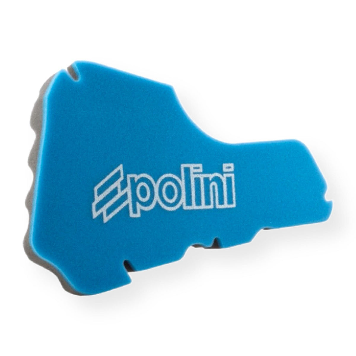 Piaggio Vespa ET2 ET4 LX Liberty 50-125cc Polini Double Layer Air Filter