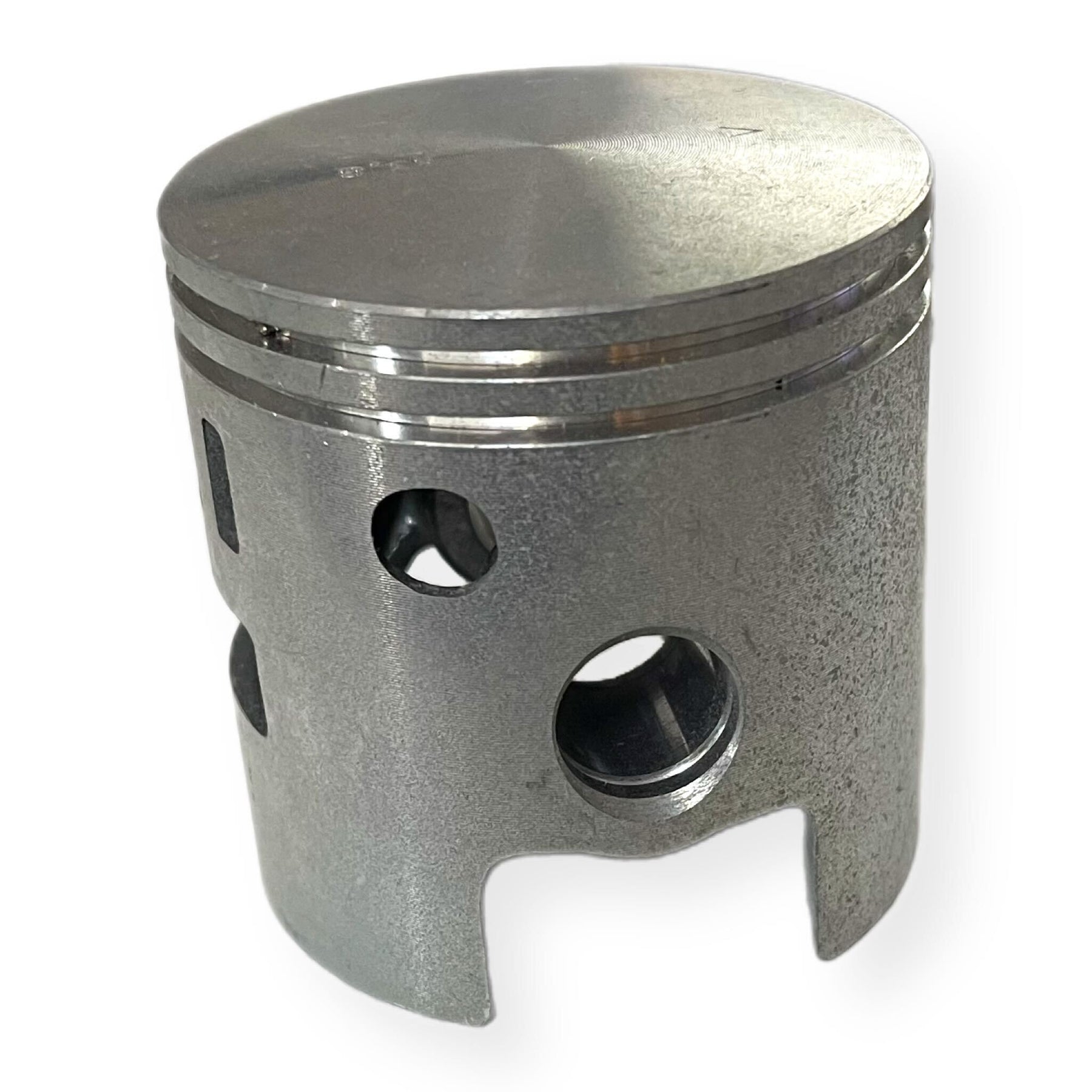 Vespa Piston Kit For DR, Olympia PX 180cc Kit 63.8 2nd oversize