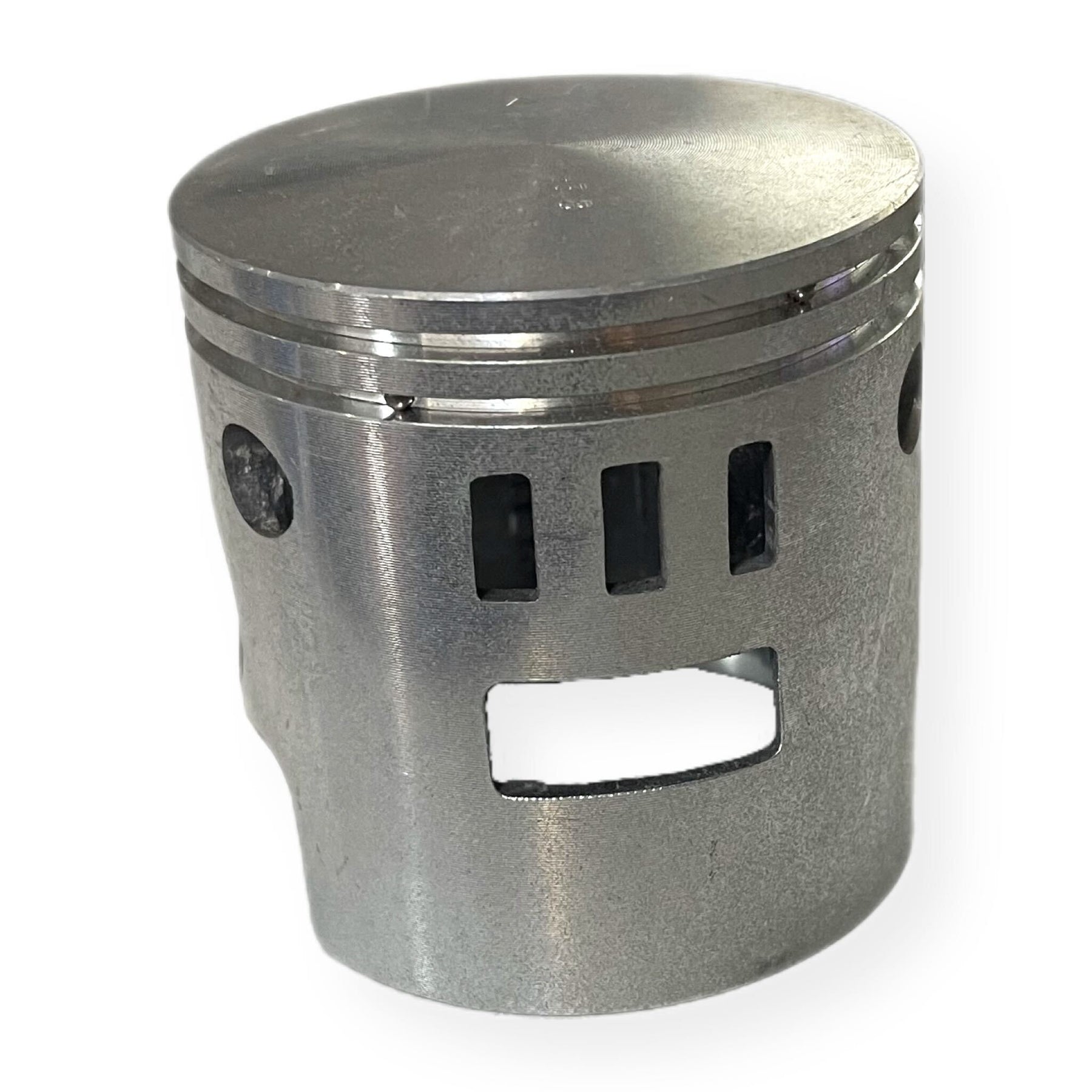 Vespa Piston Kit For DR, Olympia PX 180cc Kit 63.8 2nd oversize