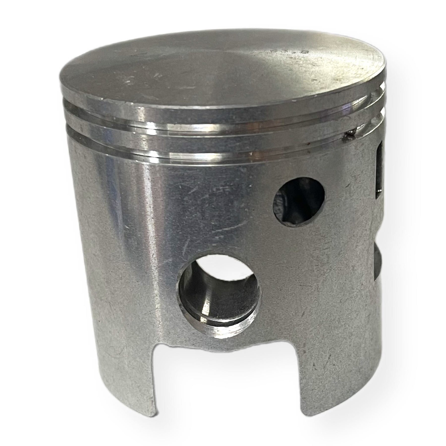 Vespa Piston Kit For DR, Olympia PX 180cc Kit 63.8 2nd oversize