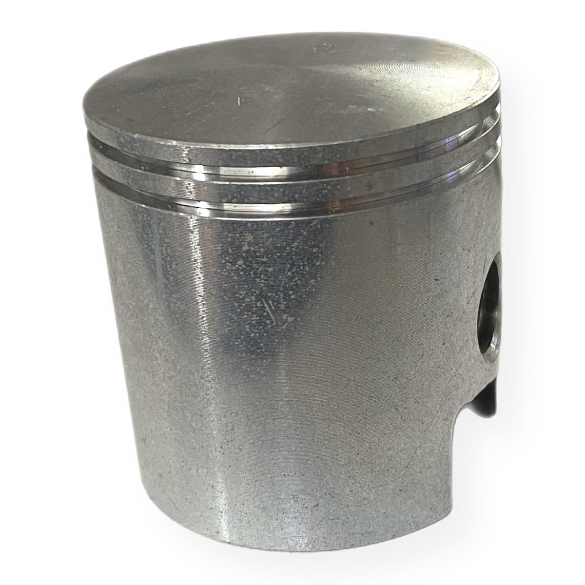 Vespa Piston Kit For DR, Olympia PX 180cc Kit 63.8 2nd oversize