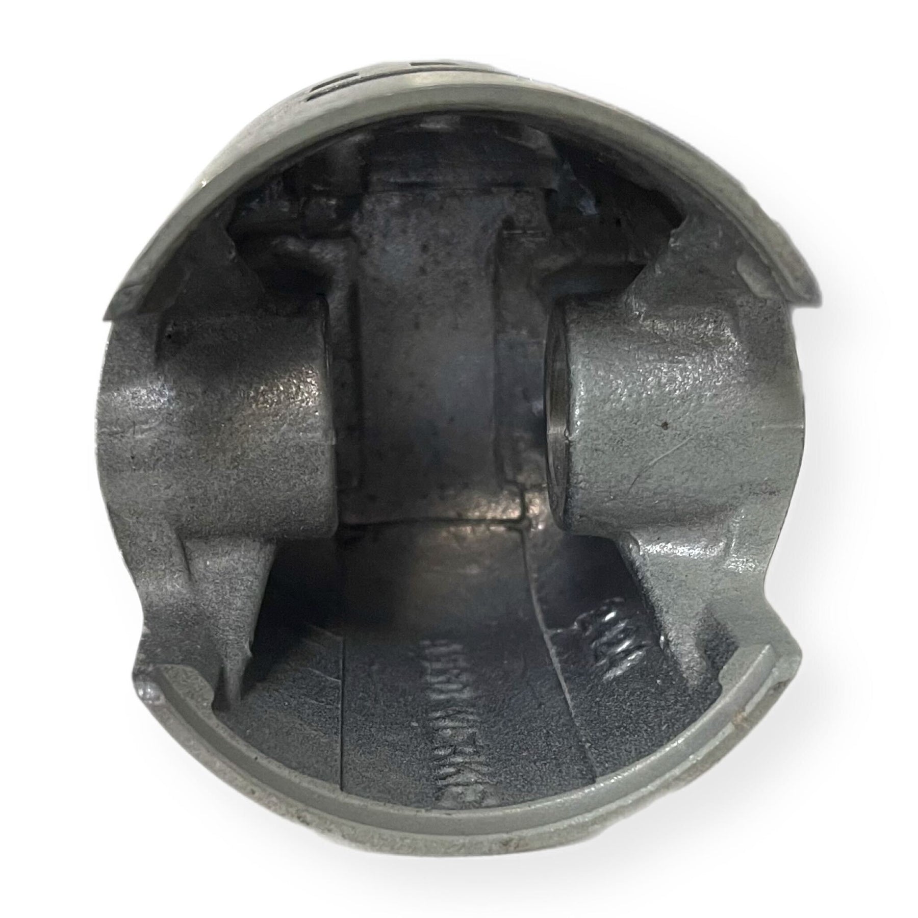 Vespa Piston Kit For DR, Olympia PX 180cc Kit 63.8 2nd oversize