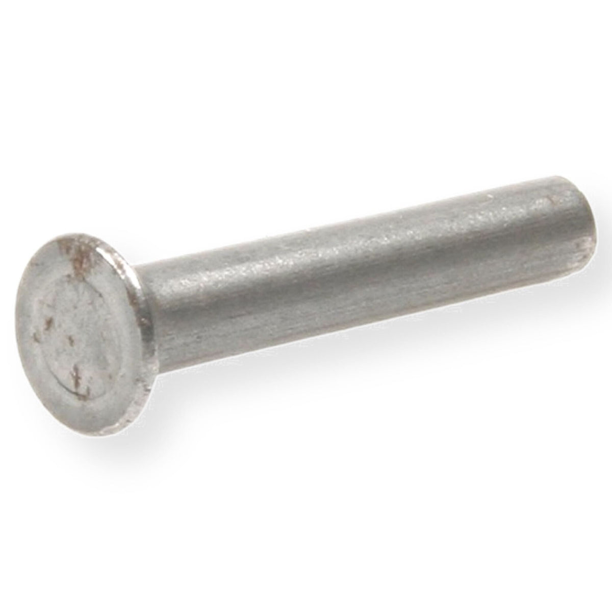 Vespa PX T5 Super Sprint Rally Cosa Primary Gear Cog Rivet 3x18mm