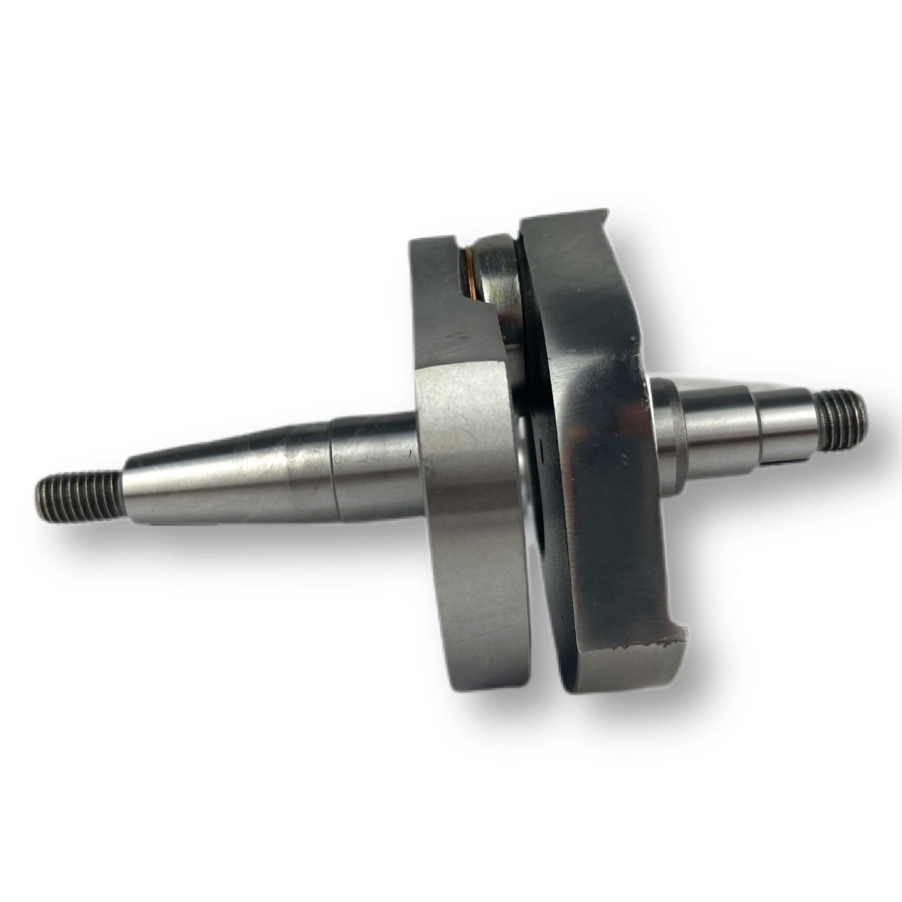 Vespa Primavera ET3 V50 Special V100 PK80-125S PINASCO Advance Crankshaft 51mm Stroke 97