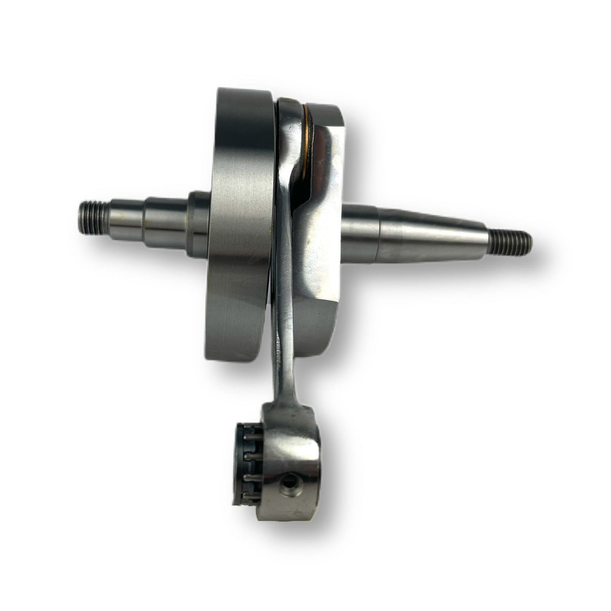 Vespa Primavera ET3 V50 Special V100 PK80-125S PINASCO Advance Crankshaft 51mm Stroke 97