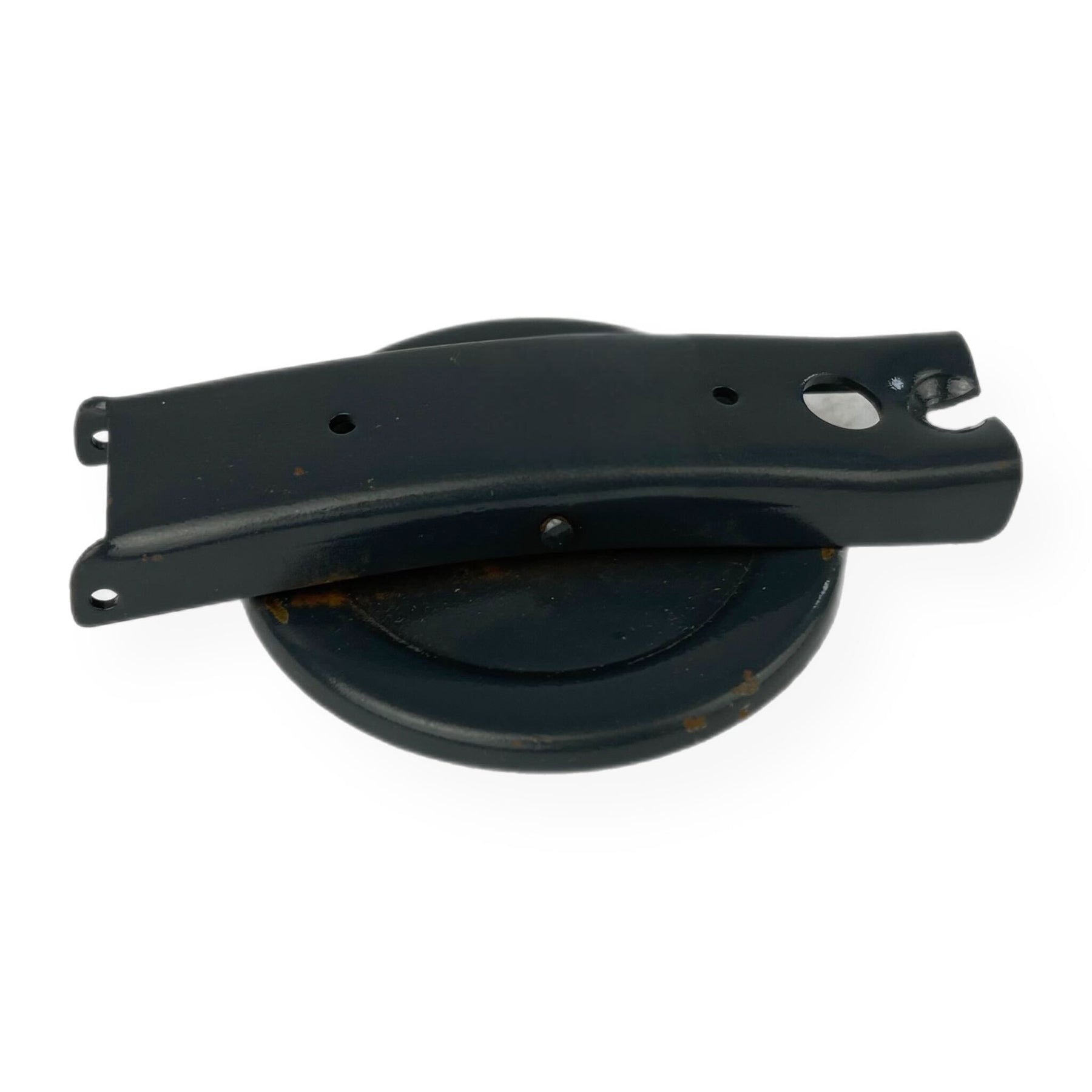 Vespa Rally 180 200 GS160 SS180 Petrol Tank Cap - Primer