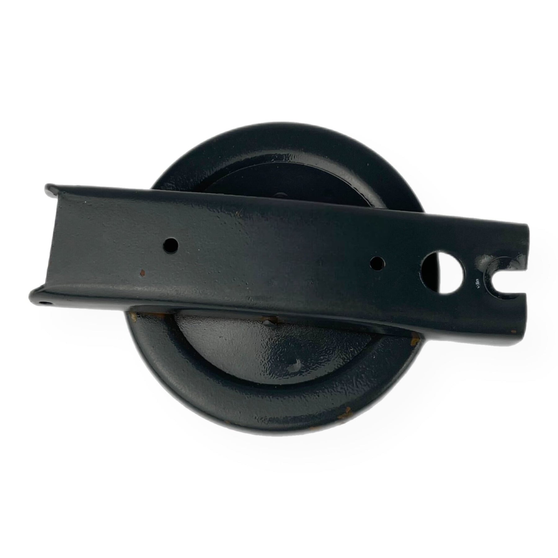 Vespa Rally 180 200 GS160 SS180 Petrol Tank Cap - Primer