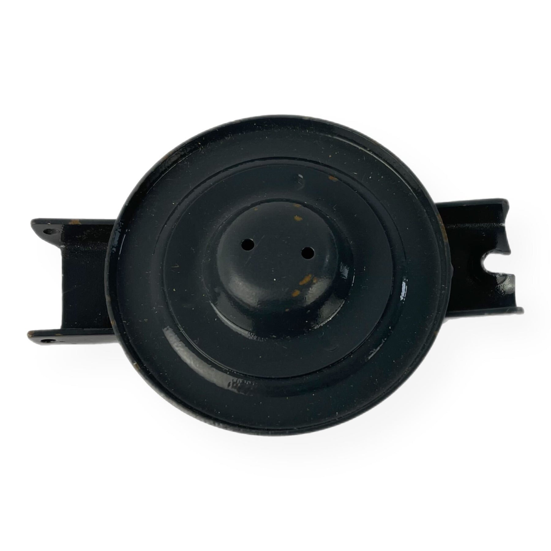 Vespa Rally 180 200 GS160 SS180 Petrol Tank Cap - Primer