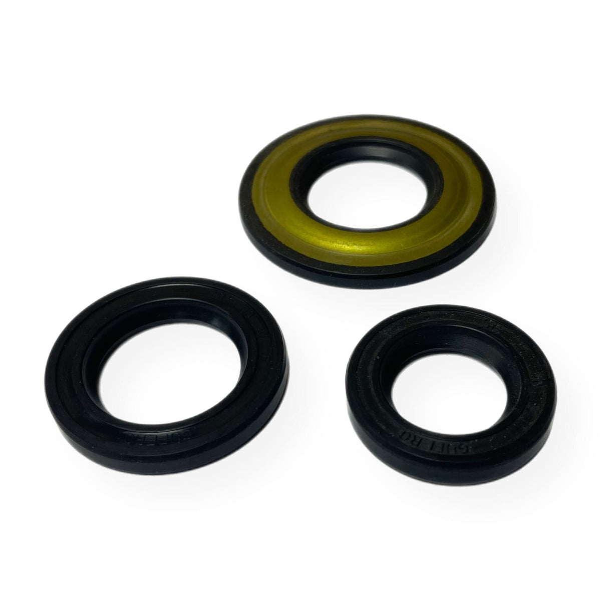 Vespa Rally Femsa Oil Seal Kit