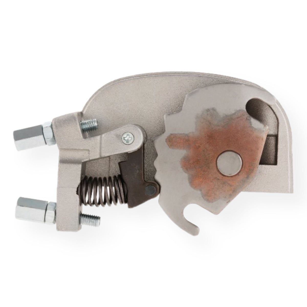 Vespa Rally Super Sprint GL VBB Gear Selector Box