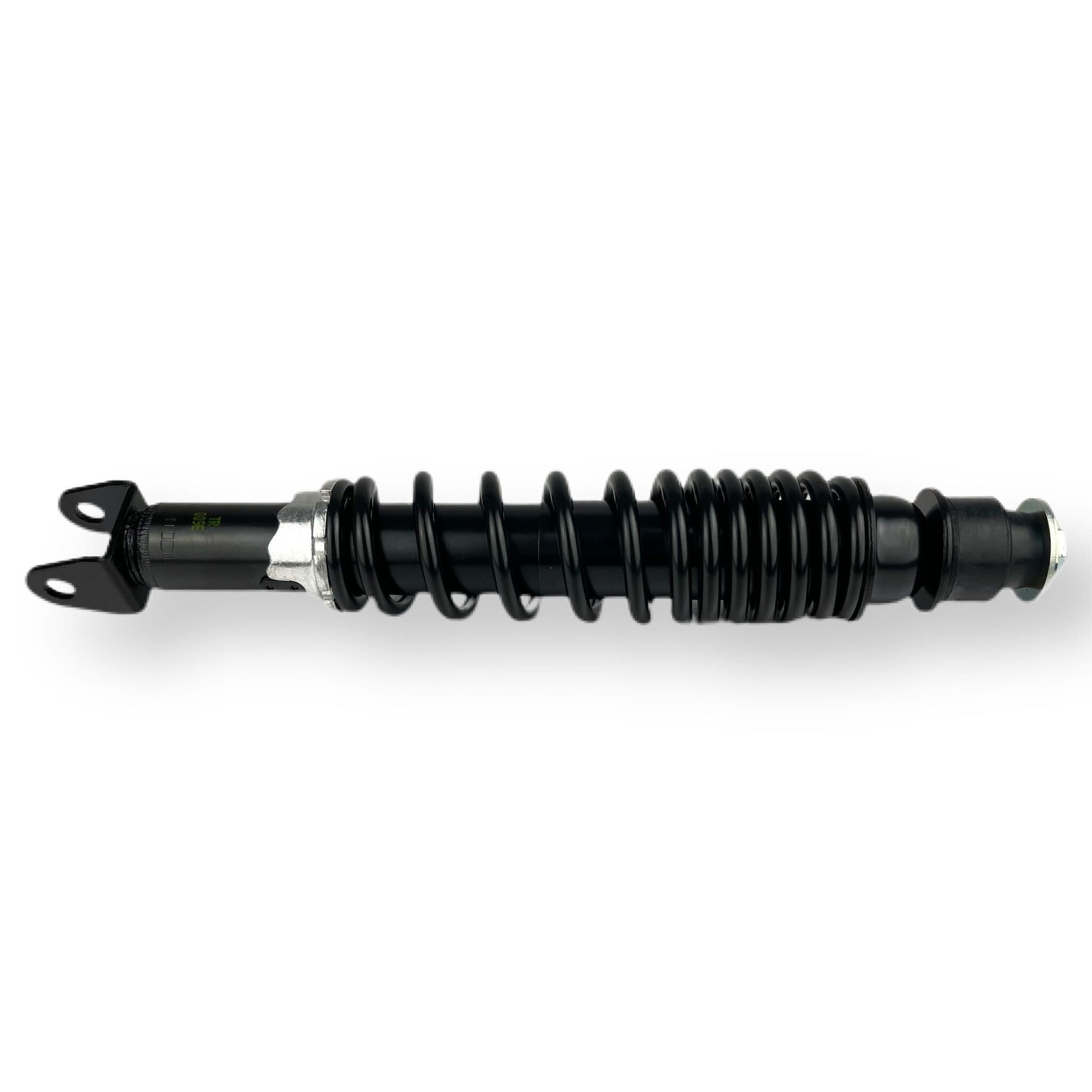 Vespa ET2 ET4 Piaggio NRG Runner ZIP Rear Shock Absorber - 340mm