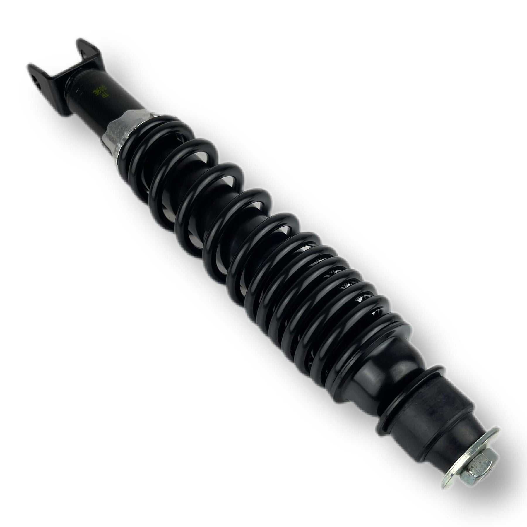 Vespa ET2 ET4 Piaggio NRG Runner ZIP Rear Shock Absorber - 340mm