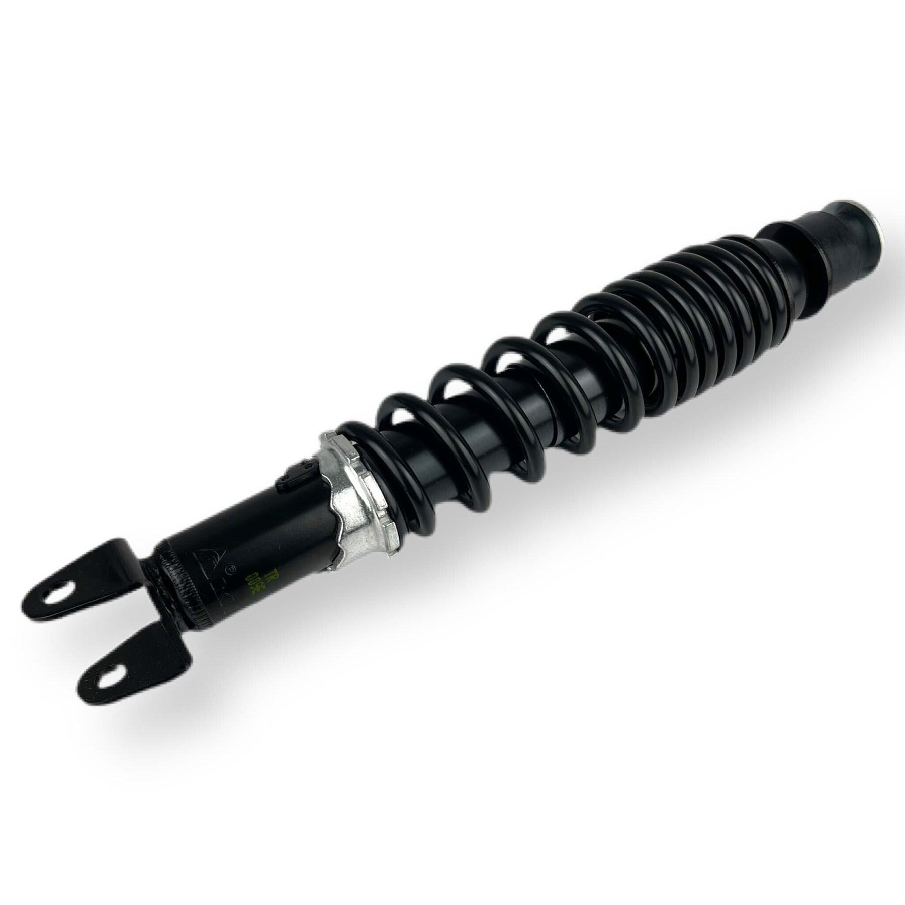 Vespa ET2 ET4 Piaggio NRG Runner ZIP Rear Shock Absorber - 340mm