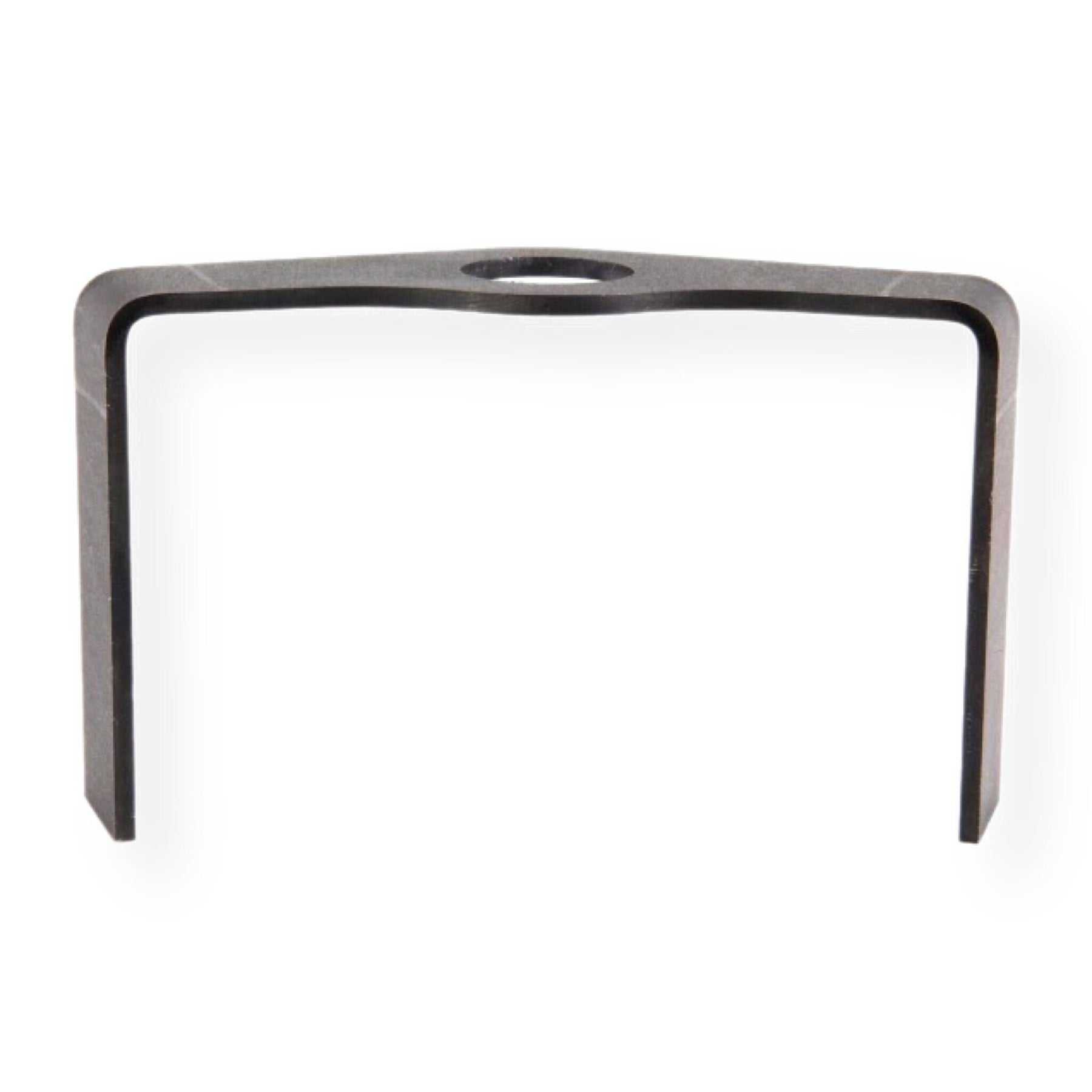 Vespa Speedometer Bracket P125X, P150X, P200E