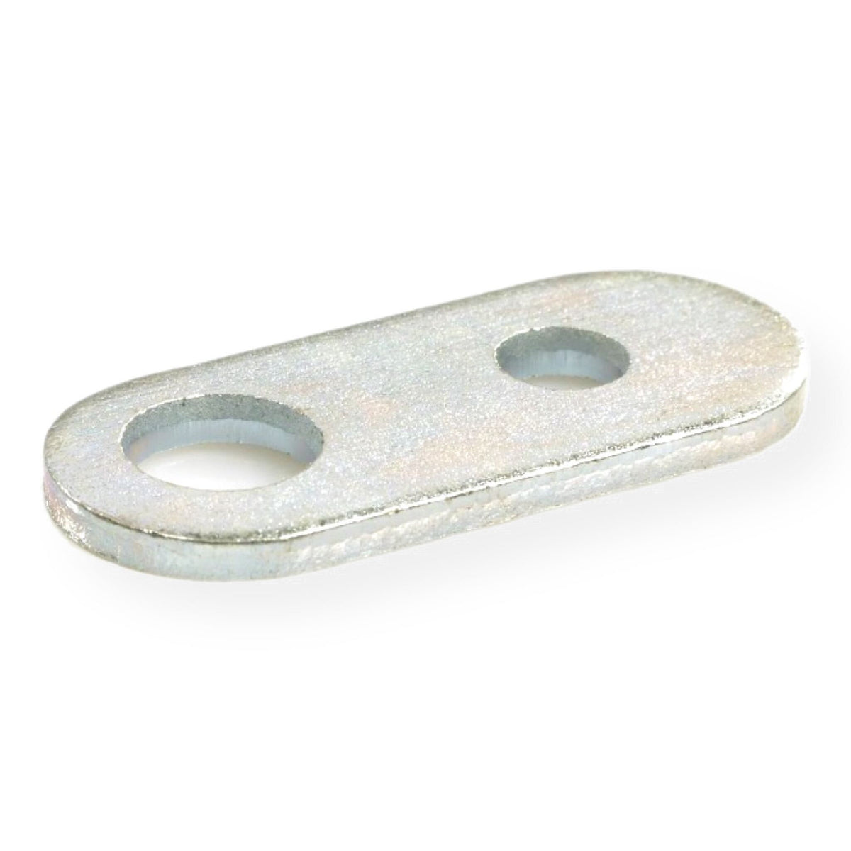 Vespa Speedometer Cable Mounting Washer Small Frame