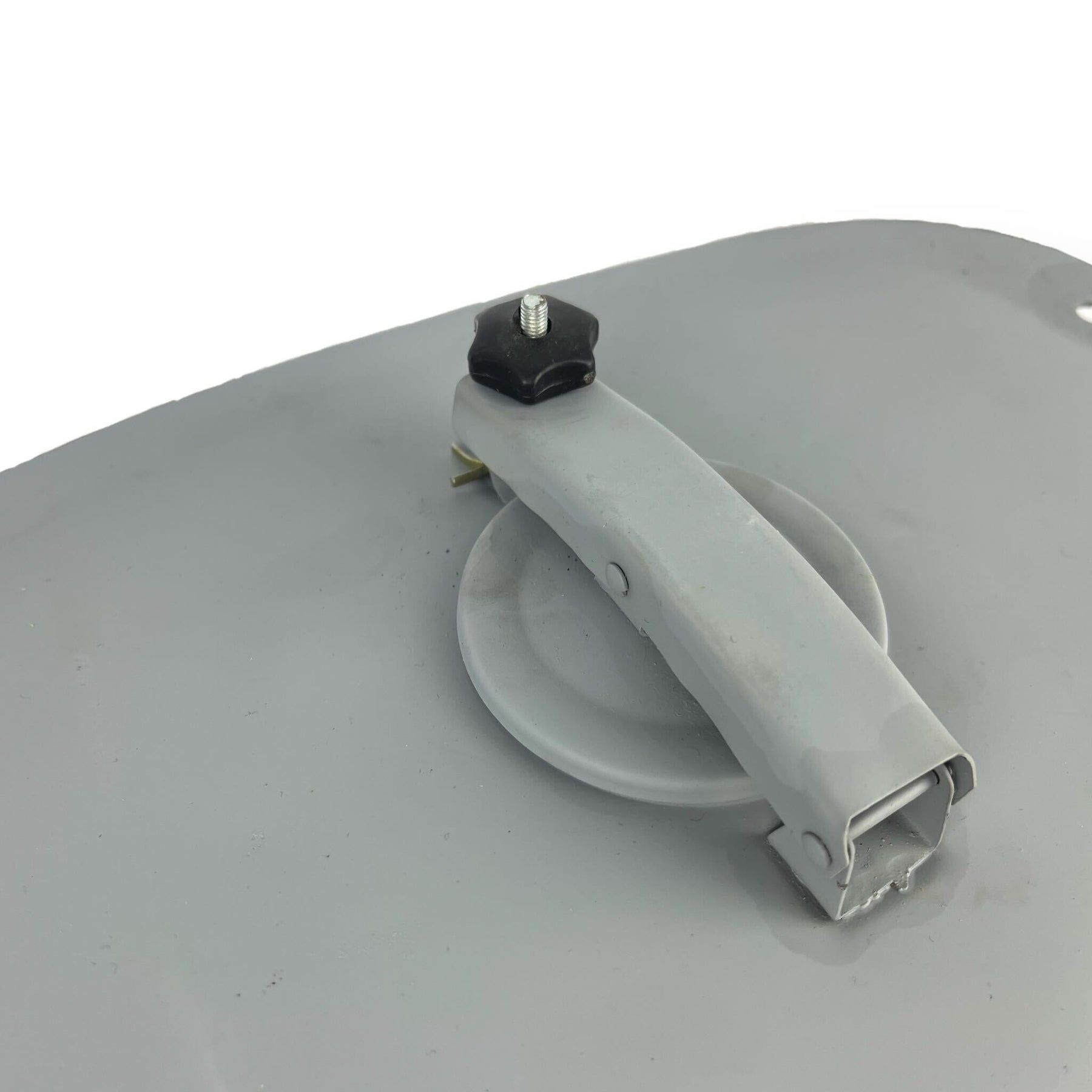 Vespa PX Super Sprint Petrol Fuel Tank (Non-auto lube) with Petrol Tank Cap