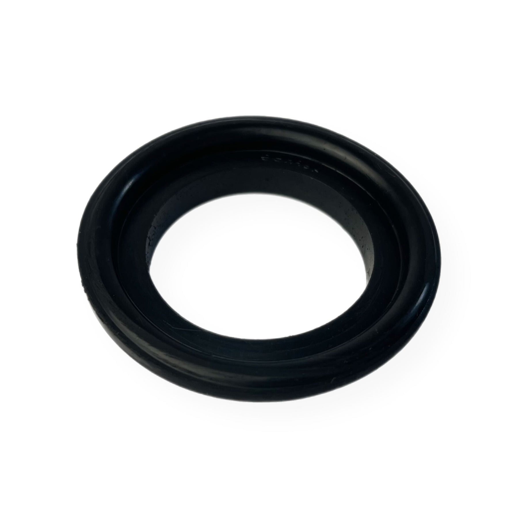 Vespa Super Sprint VBB GS160 SS180 PE Petrol Fuel Tank Cap Gasket Rubber Seal