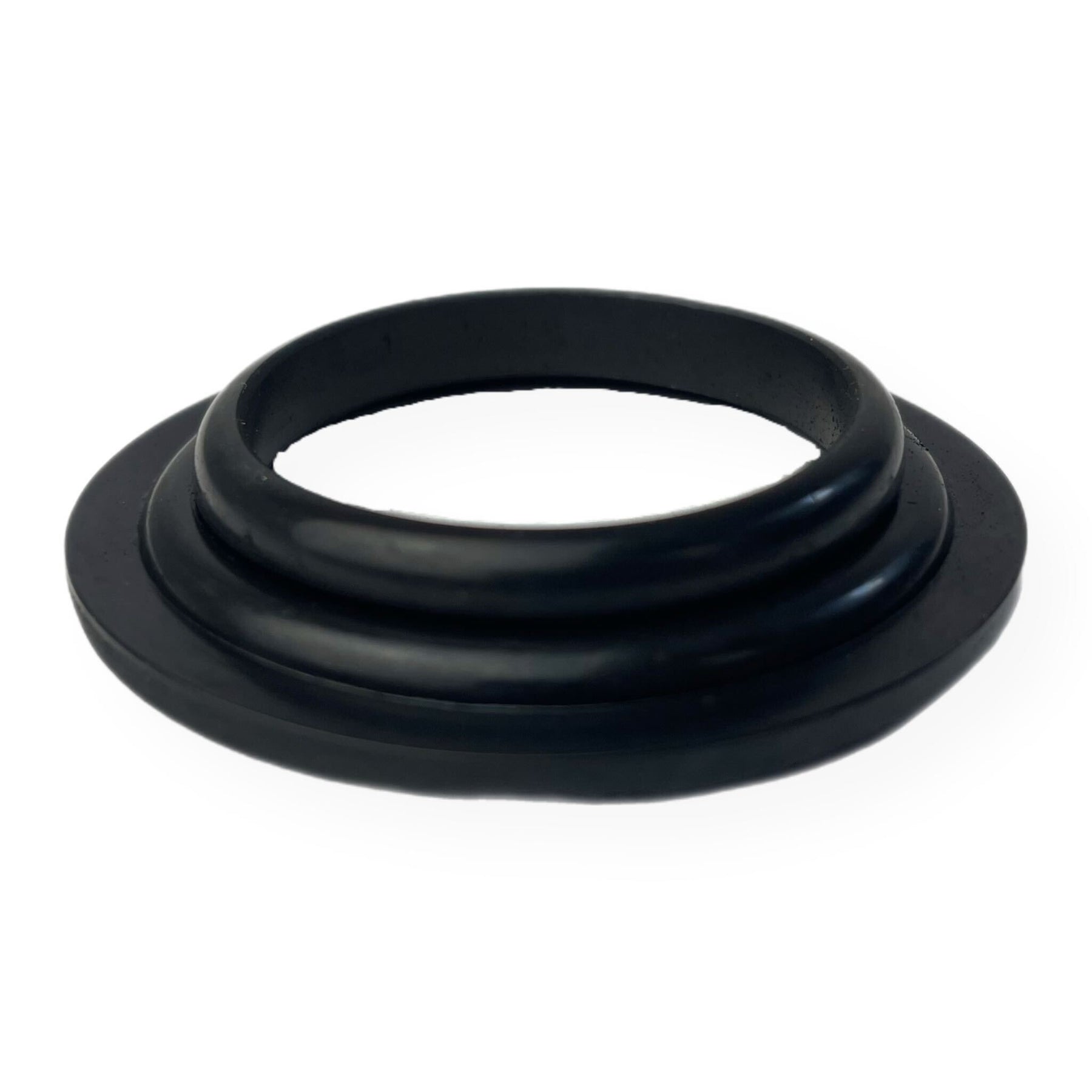 Vespa Super Sprint VBB GS160 SS180 PE Petrol Fuel Tank Cap Gasket Rubber Seal